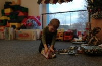 IMG_20211220_085447