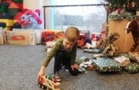 IMG_20211220_085517