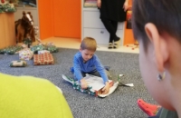 IMG_20211220_085749