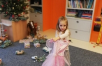 IMG_20211220_090404