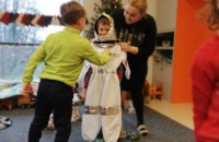 IMG_20211220_091309