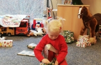 IMG_20211220_091531