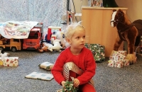 IMG_20211220_091533
