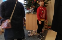IMG_20211220_092827