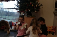 IMG_20211220_092904