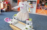 IMG_20220121_100517
