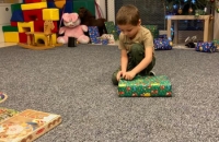 271852536_1306779929734194_3191294453241729960_n