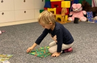 271965908_457622615999918_4727111803672220804_n