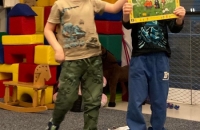 272052845_482376606610156_1399807843027387142_n