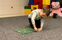 272060689_507300810819283_6724157974204283043_n