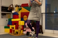 272251770_653931296051568_6587753165597695256_n