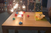 272477207_259466126299411_710739835116348293_n