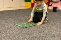 272661766_330244712336985_2678572517334294003_n