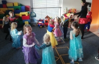 IMG_20220218_085031