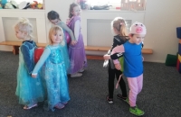 IMG_20220218_093409