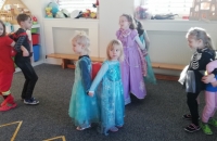 IMG_20220218_093414