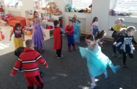 IMG_20220218_100016