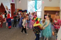 IMG_20220218_101908