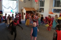 IMG_20220218_101948