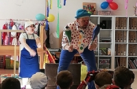 IMG_20220218_103815