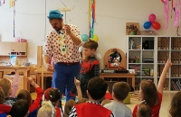 IMG_20220218_110106