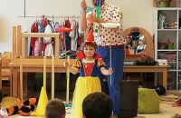 IMG_20220218_110357