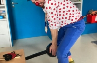 273851627_665451381320685_1703665305877810821_n