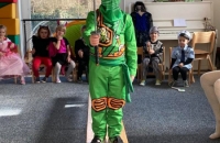273971109_369073234747648_4158066451643540761_n
