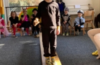 274064334_2278827082418658_1290564541381844683_n