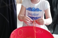 IMG_20220429_095108