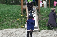 IMG_20220429_103151