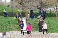 IMG_20220429_103322