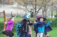 IMG_20220429_104055