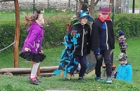 IMG_20220429_104100