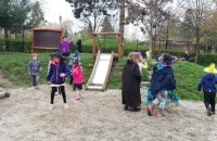 IMG_20220429_104238