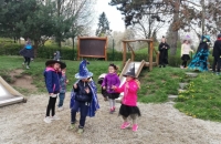 IMG_20220429_104251