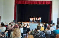 IMG-20220513-WA0003