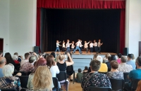 IMG-20220513-WA0004