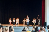 IMG-20220513-WA0005