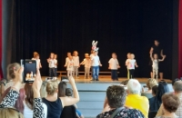 IMG-20220513-WA0006