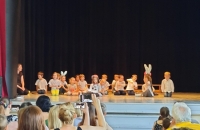 IMG-20220513-WA0007