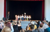 IMG-20220513-WA0008