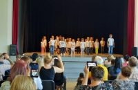 IMG-20220513-WA0014