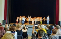 IMG-20220513-WA0015