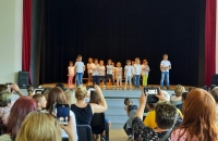 IMG-20220513-WA0016