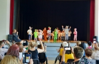 IMG-20220513-WA0017