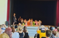 IMG-20220513-WA0018