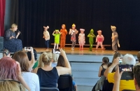 IMG-20220513-WA0019