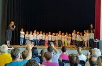 IMG-20220513-WA0024