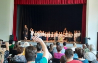 IMG-20220513-WA0027